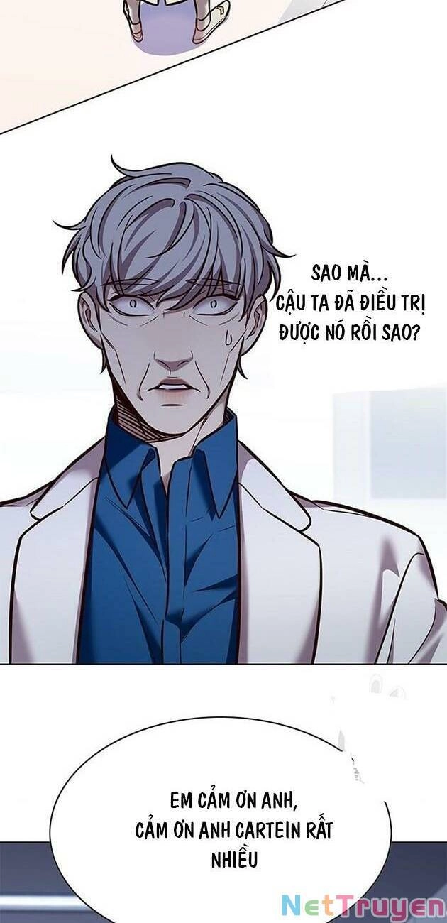 Hoá Thân Thành Mèo Chapter 228 - 68