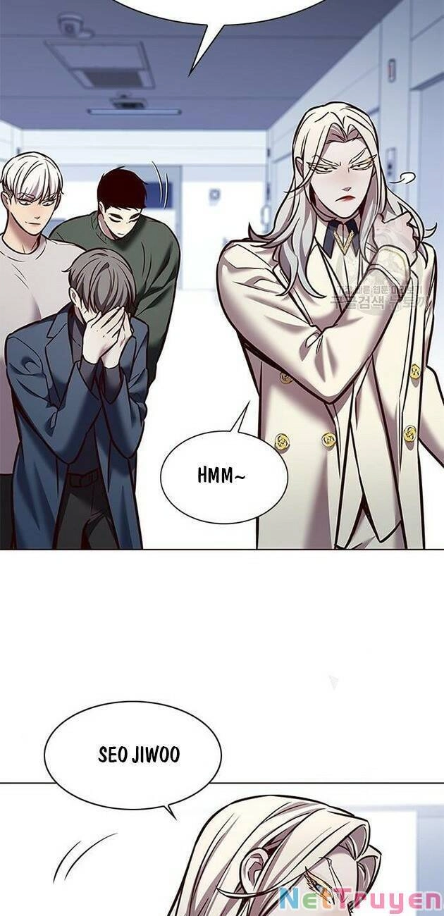 Hoá Thân Thành Mèo Chapter 228 - 69