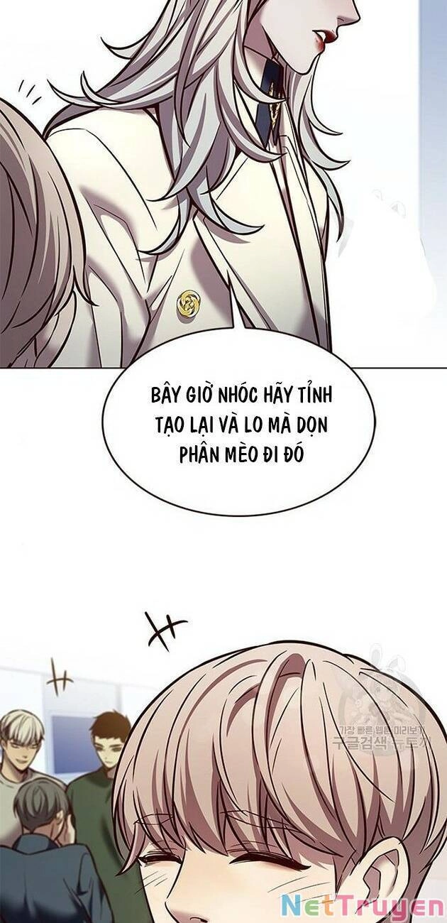 Hoá Thân Thành Mèo Chapter 228 - 70