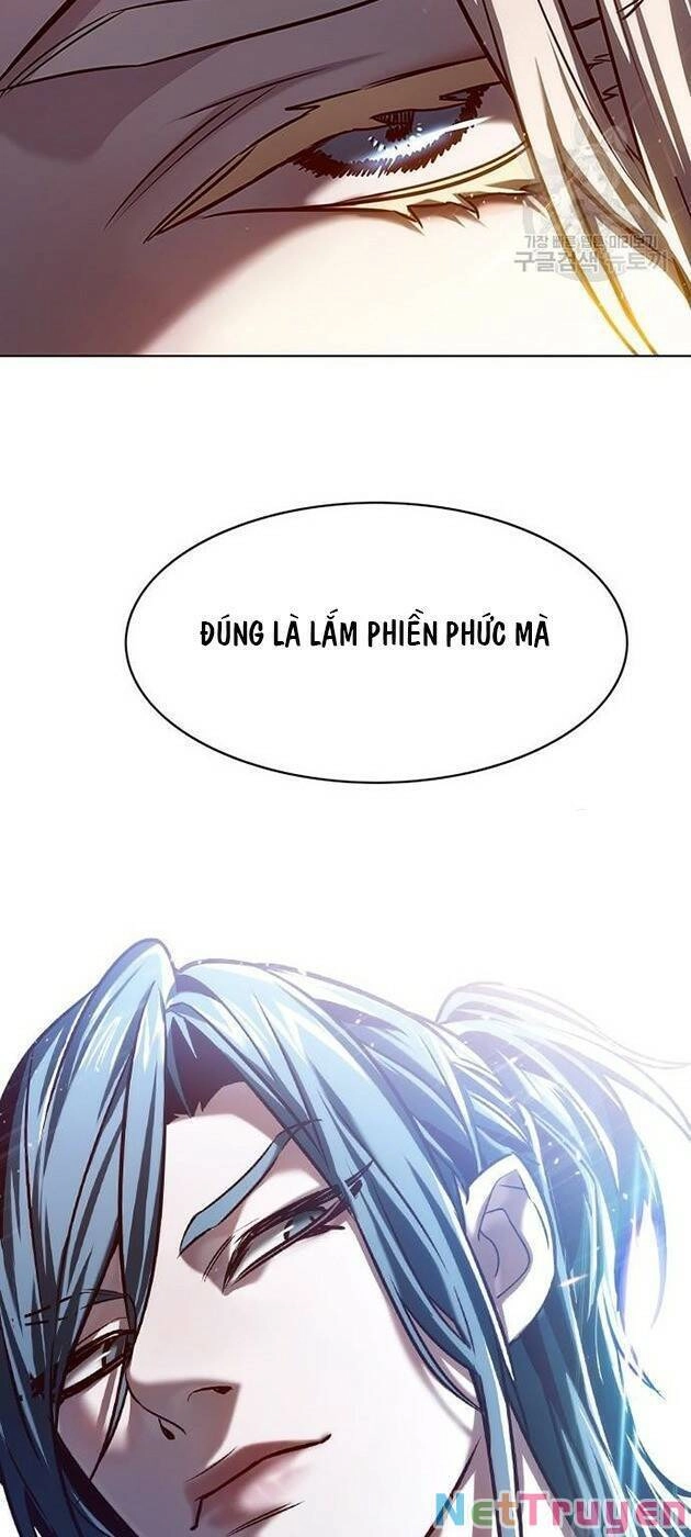 Hoá Thân Thành Mèo Chapter 228 - 76