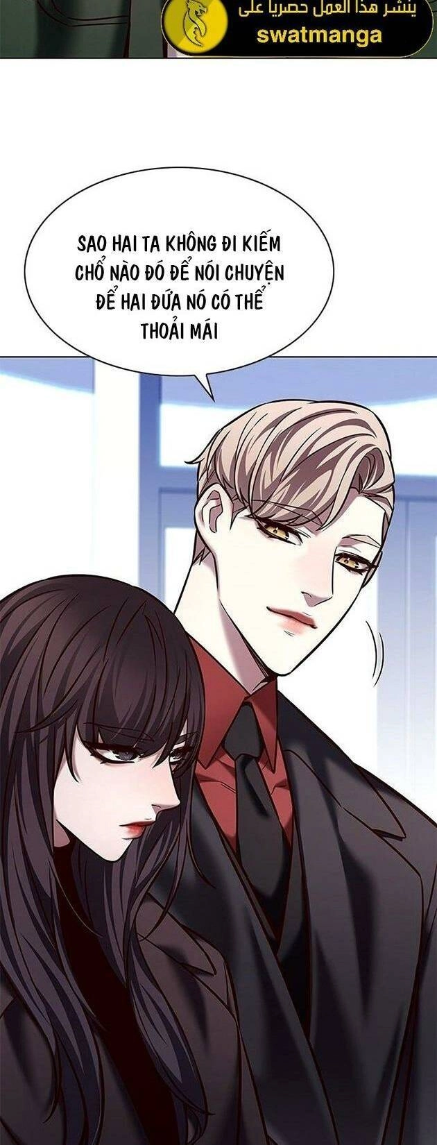 Hoá Thân Thành Mèo Chapter 230 - 6