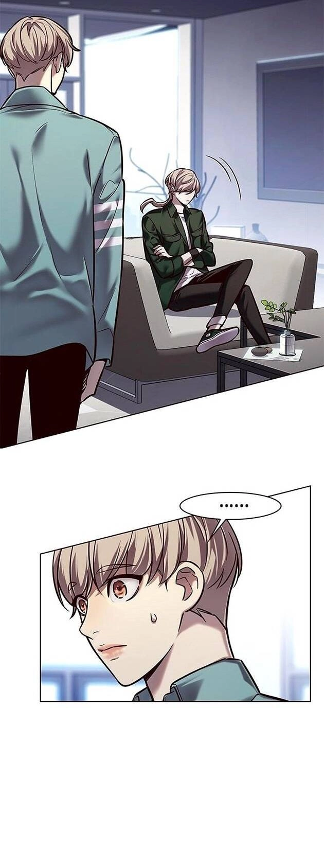 Hoá Thân Thành Mèo Chapter 230 - 10