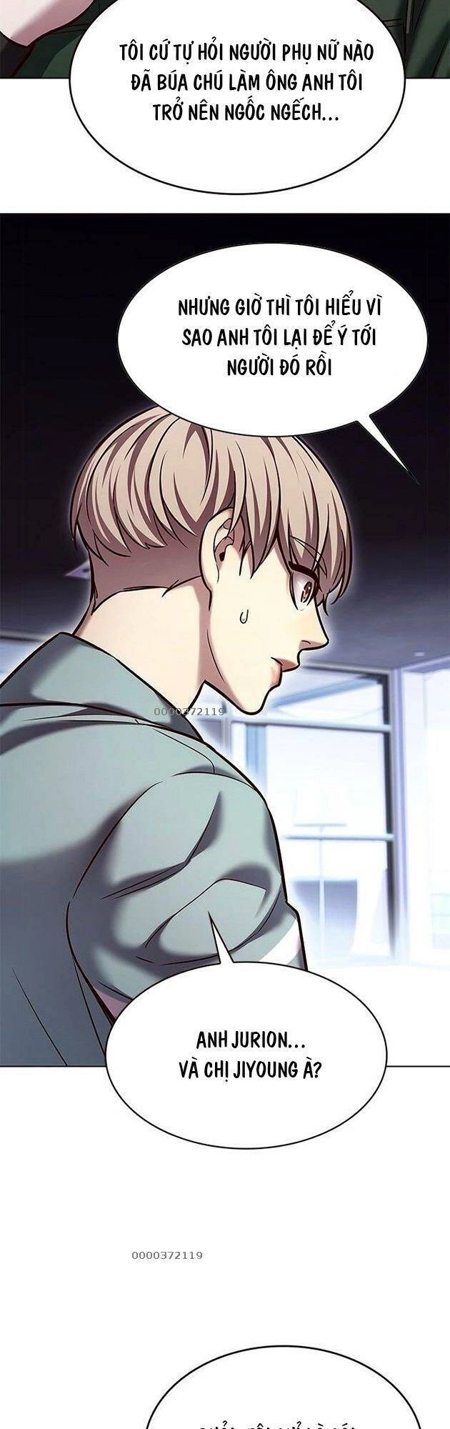 Hoá Thân Thành Mèo Chapter 230 - 22