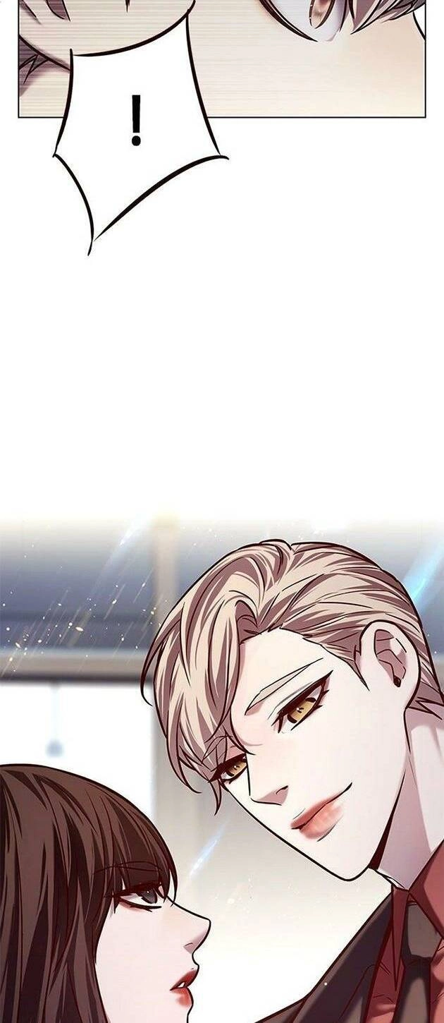 Hoá Thân Thành Mèo Chapter 230 - 24