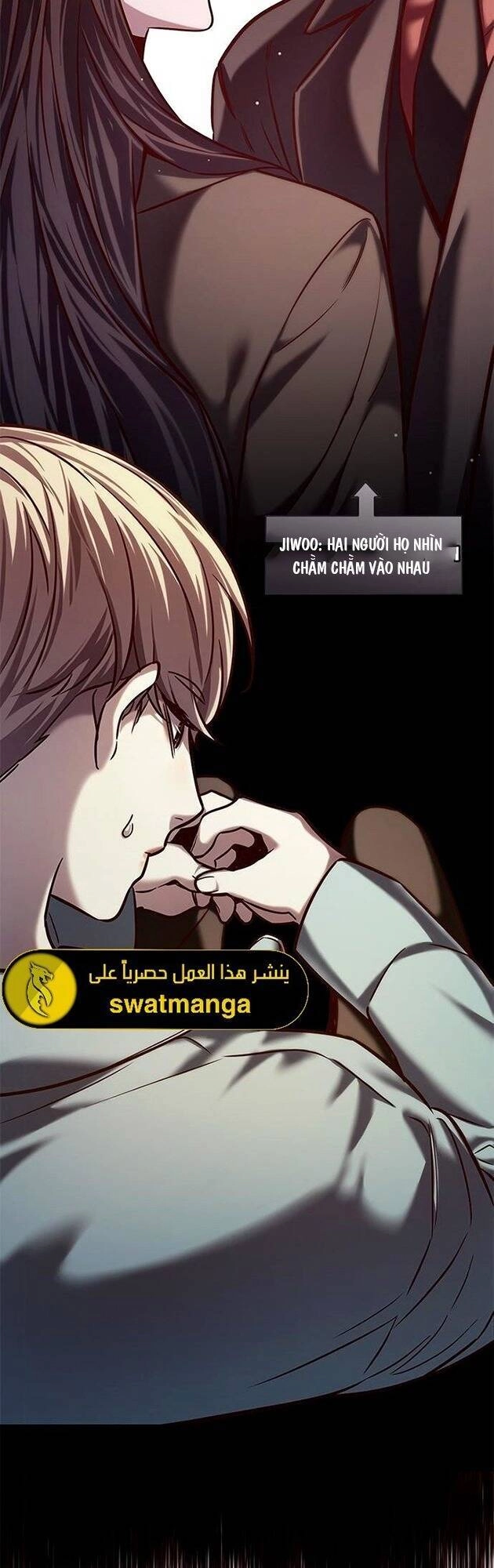 Hoá Thân Thành Mèo Chapter 230 - 25