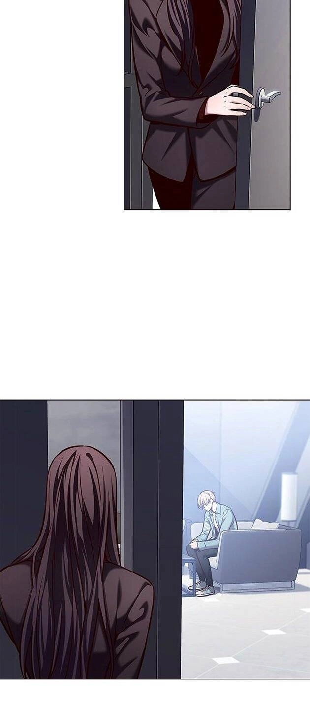 Hoá Thân Thành Mèo Chapter 230 - 35