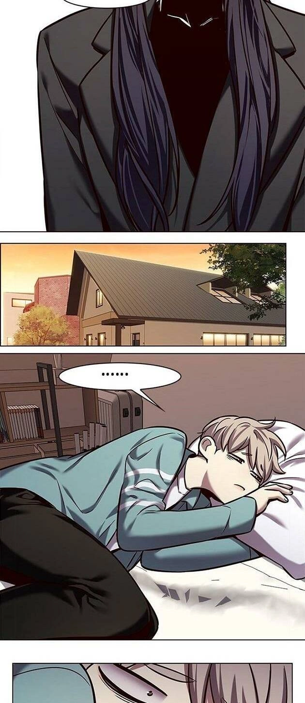 Hoá Thân Thành Mèo Chapter 230 - 39