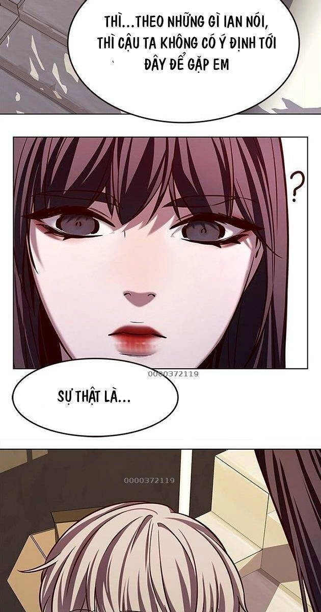 Hoá Thân Thành Mèo Chapter 230 - 48