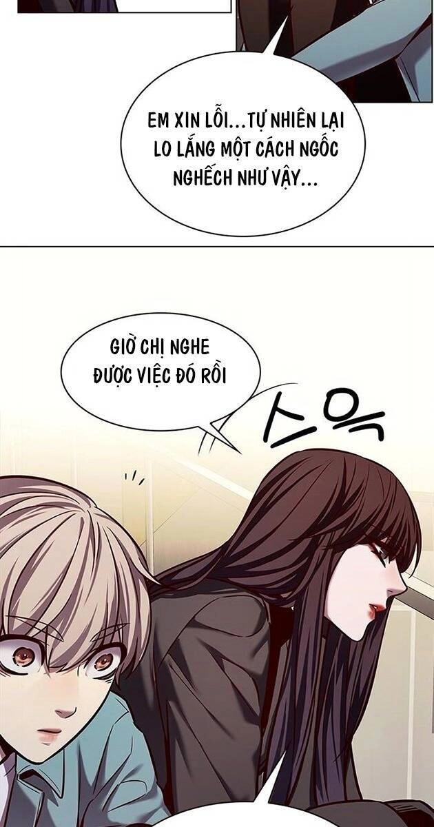 Hoá Thân Thành Mèo Chapter 230 - 53