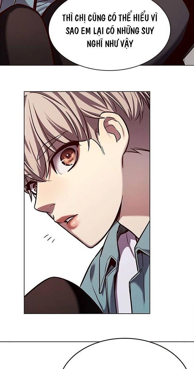 Hoá Thân Thành Mèo Chapter 230 - 54