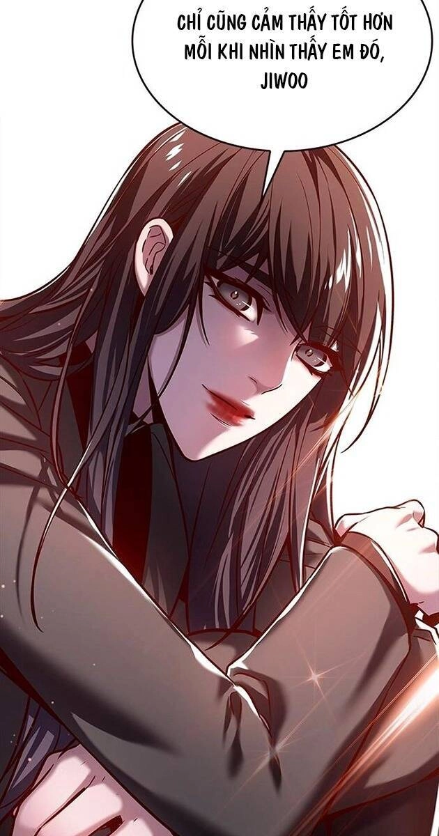 Hoá Thân Thành Mèo Chapter 230 - 55