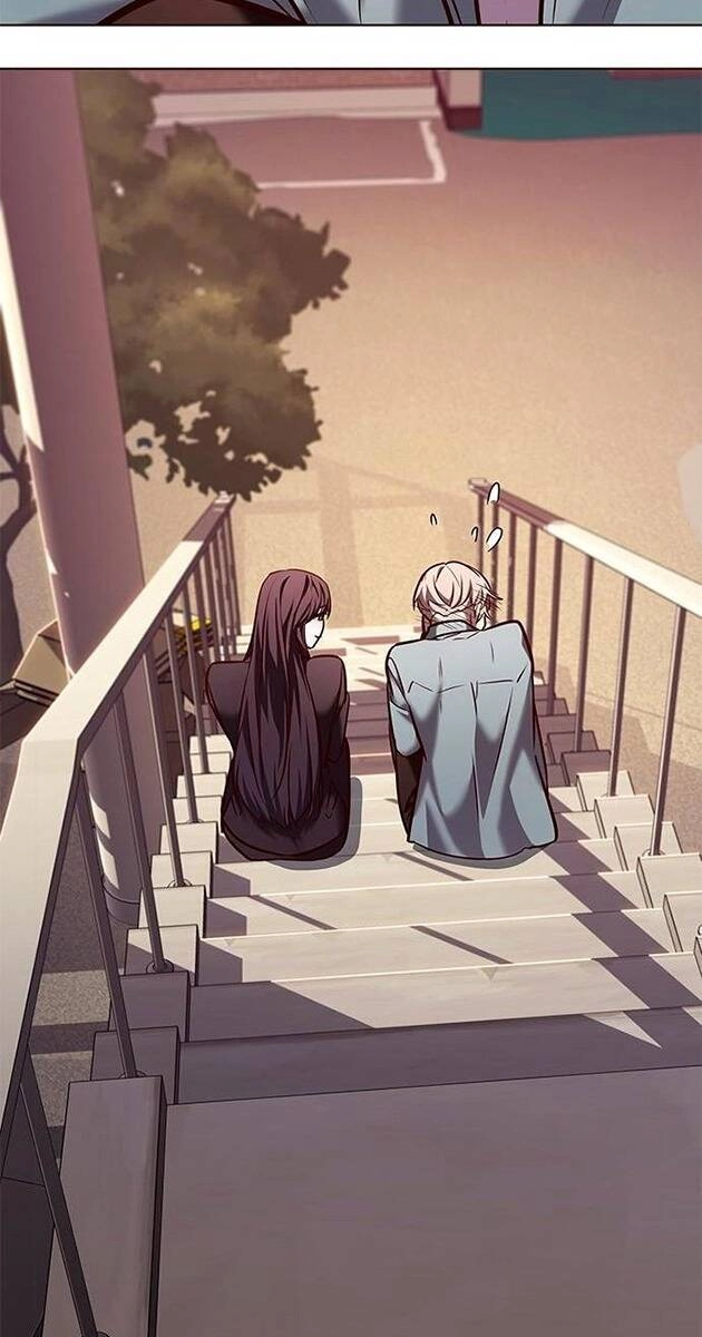 Hoá Thân Thành Mèo Chapter 230 - 57