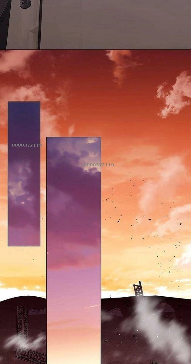 Hoá Thân Thành Mèo Chapter 230 - 58