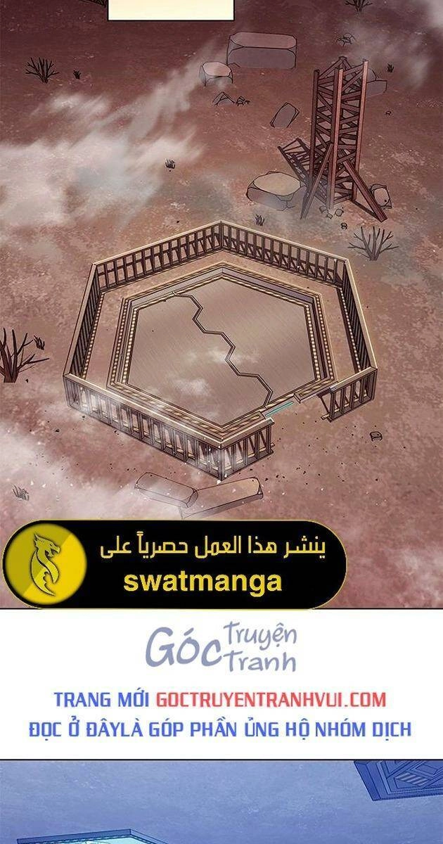 Hoá Thân Thành Mèo Chapter 230 - 59