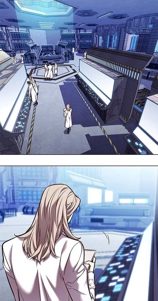 Hoá Thân Thành Mèo Chapter 230 - 60