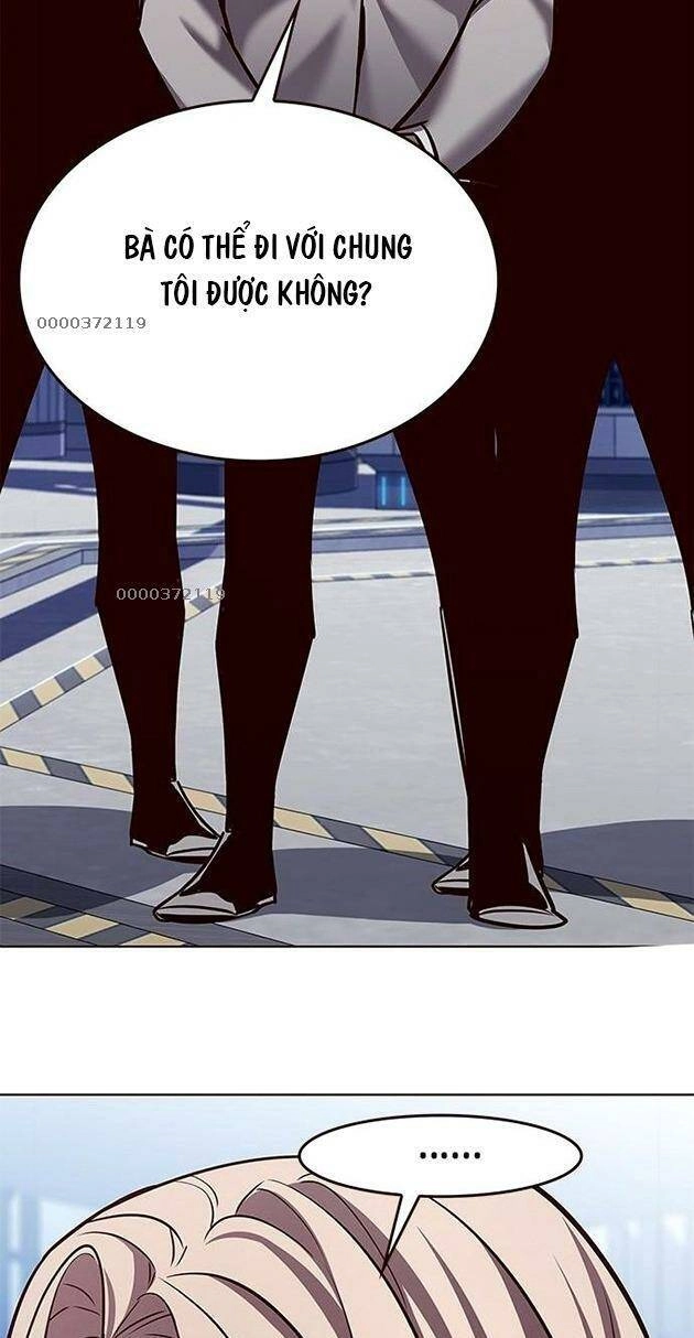 Hoá Thân Thành Mèo Chapter 230 - 62