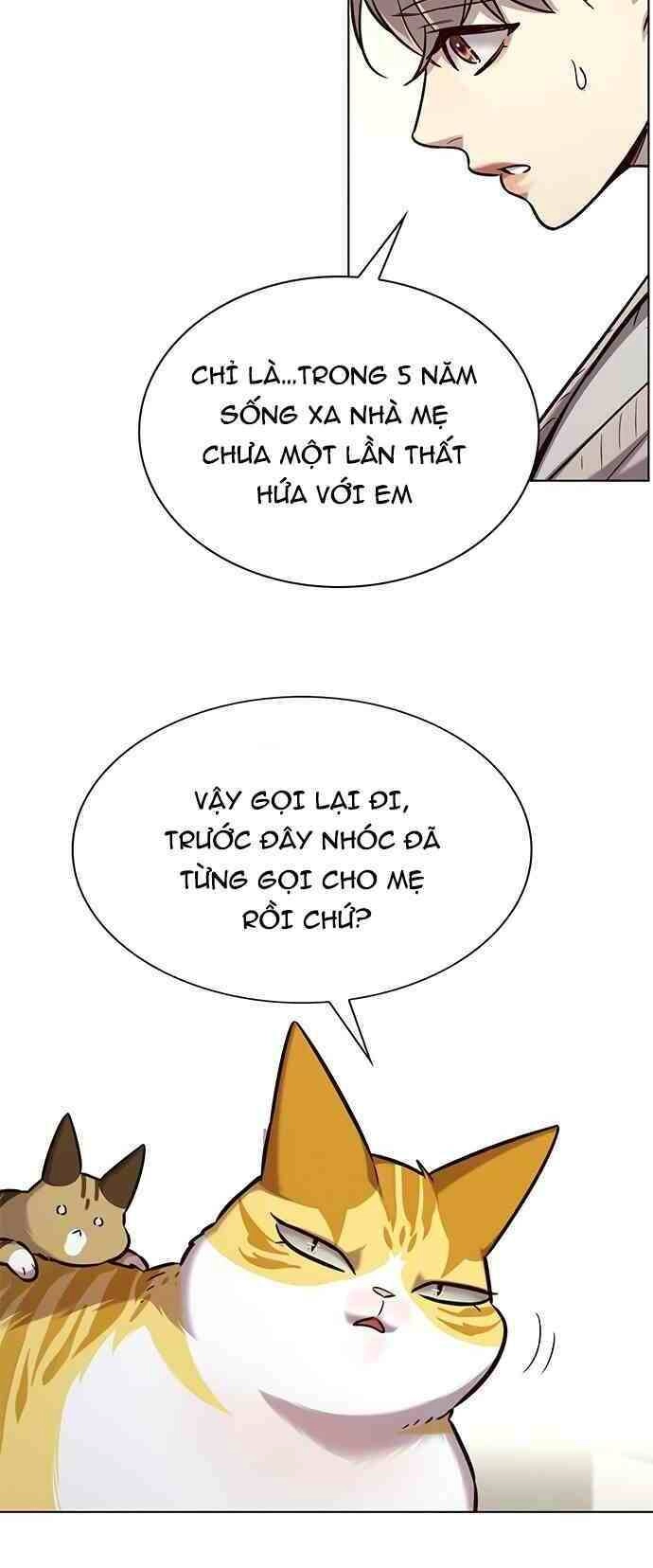 Hoá Thân Thành Mèo Chapter 231 - 6