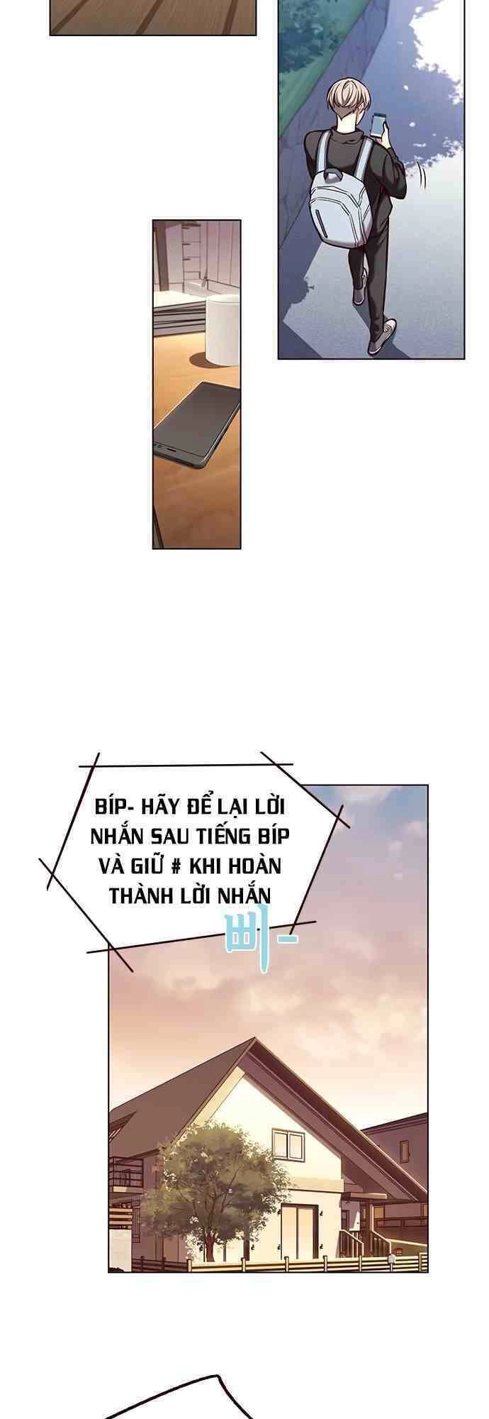 Hoá Thân Thành Mèo Chapter 231 - 10