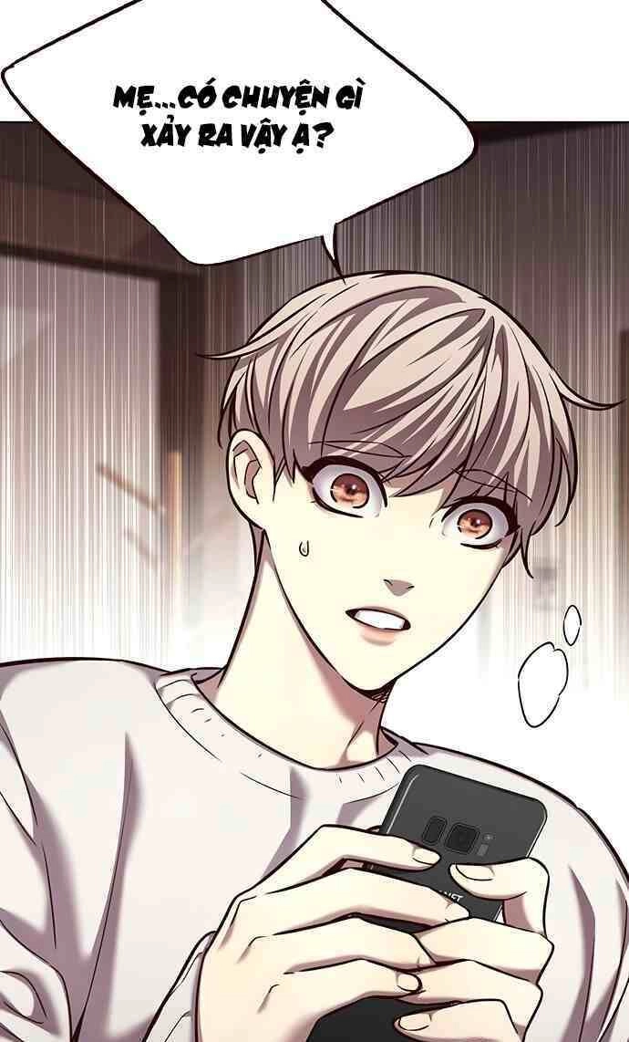 Hoá Thân Thành Mèo Chapter 231 - 11