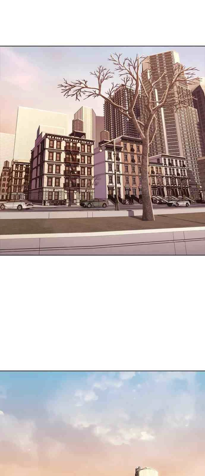 Hoá Thân Thành Mèo Chapter 231 - 22