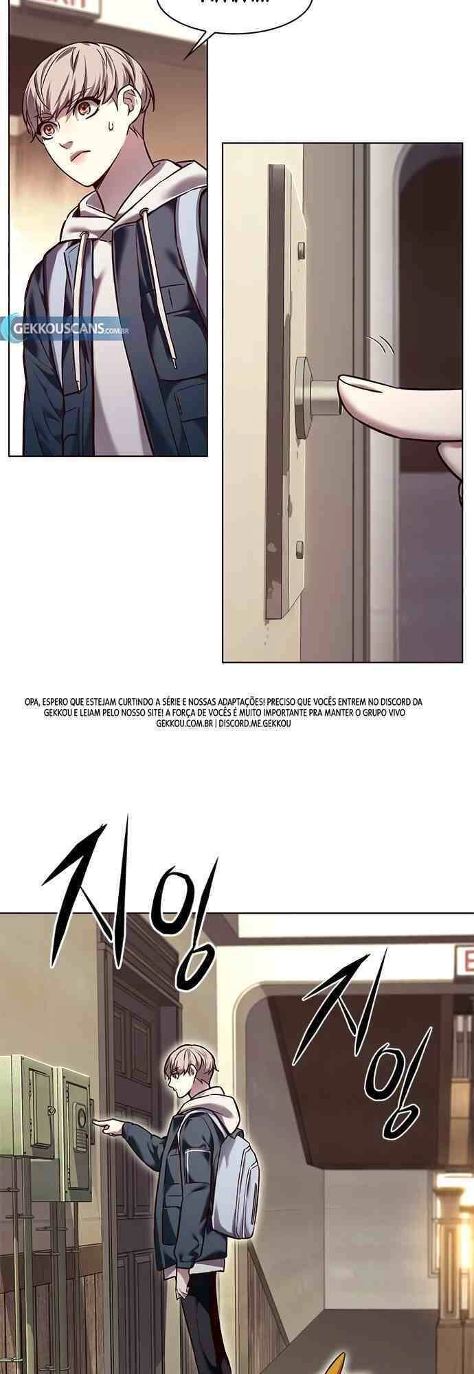 Hoá Thân Thành Mèo Chapter 231 - 25