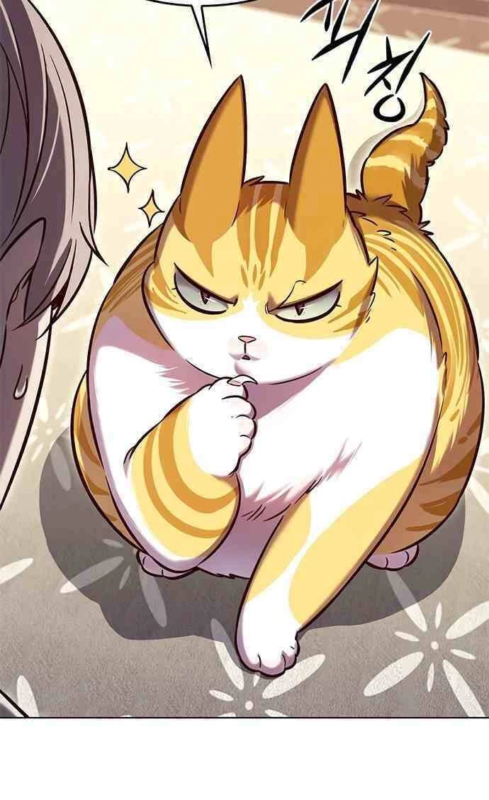 Hoá Thân Thành Mèo Chapter 231 - 28