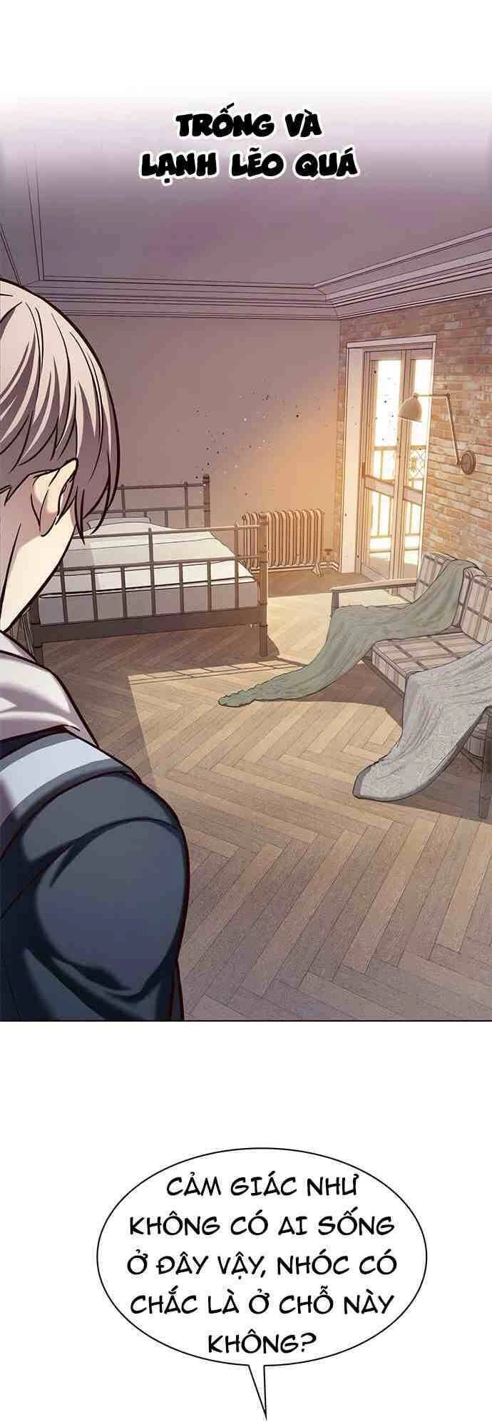 Hoá Thân Thành Mèo Chapter 231 - 34