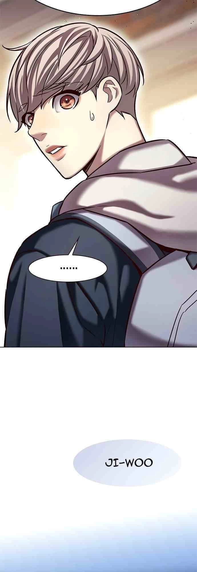 Hoá Thân Thành Mèo Chapter 231 - 38