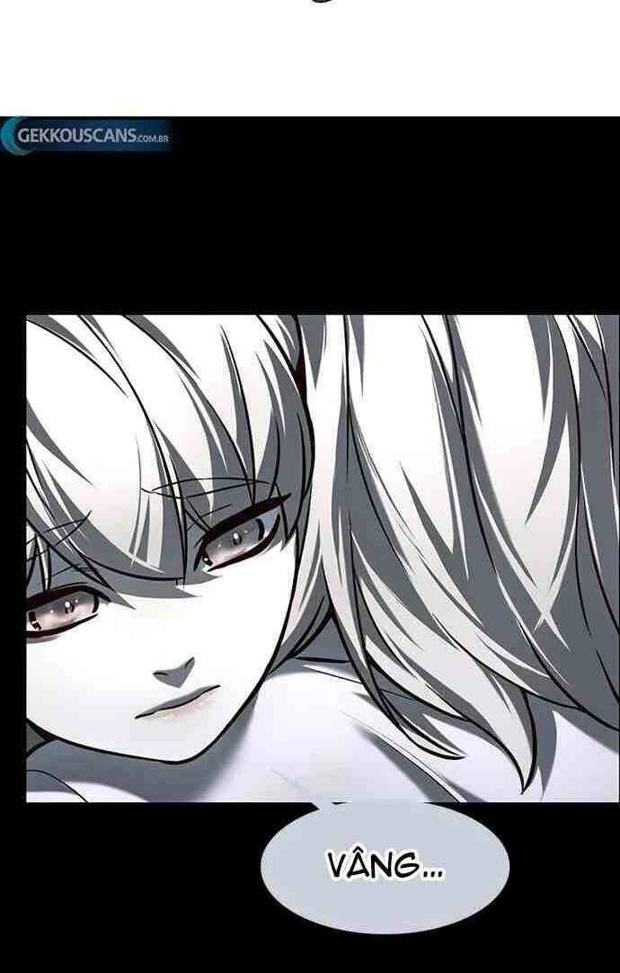 Hoá Thân Thành Mèo Chapter 231 - 40