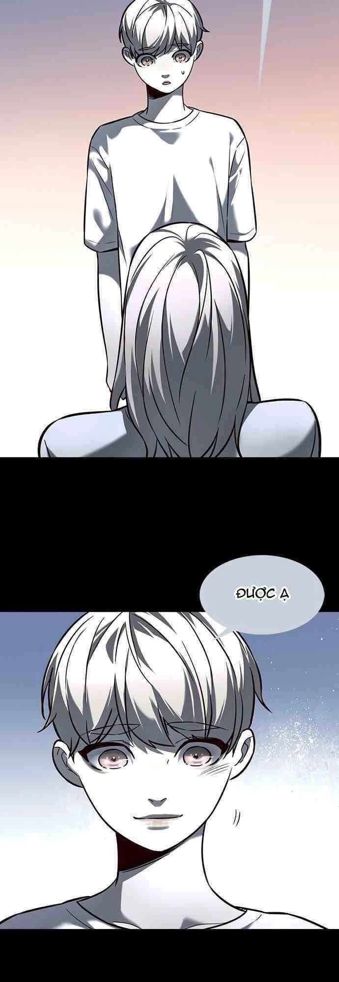 Hoá Thân Thành Mèo Chapter 231 - 44