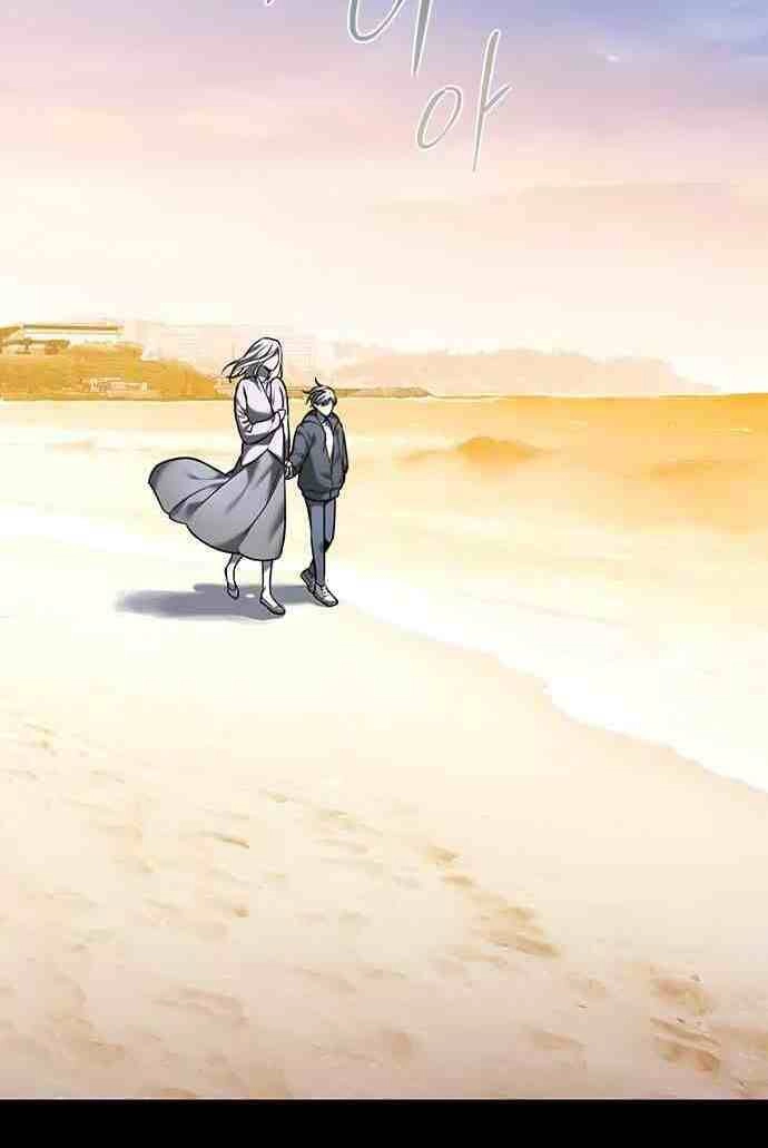 Hoá Thân Thành Mèo Chapter 231 - 46