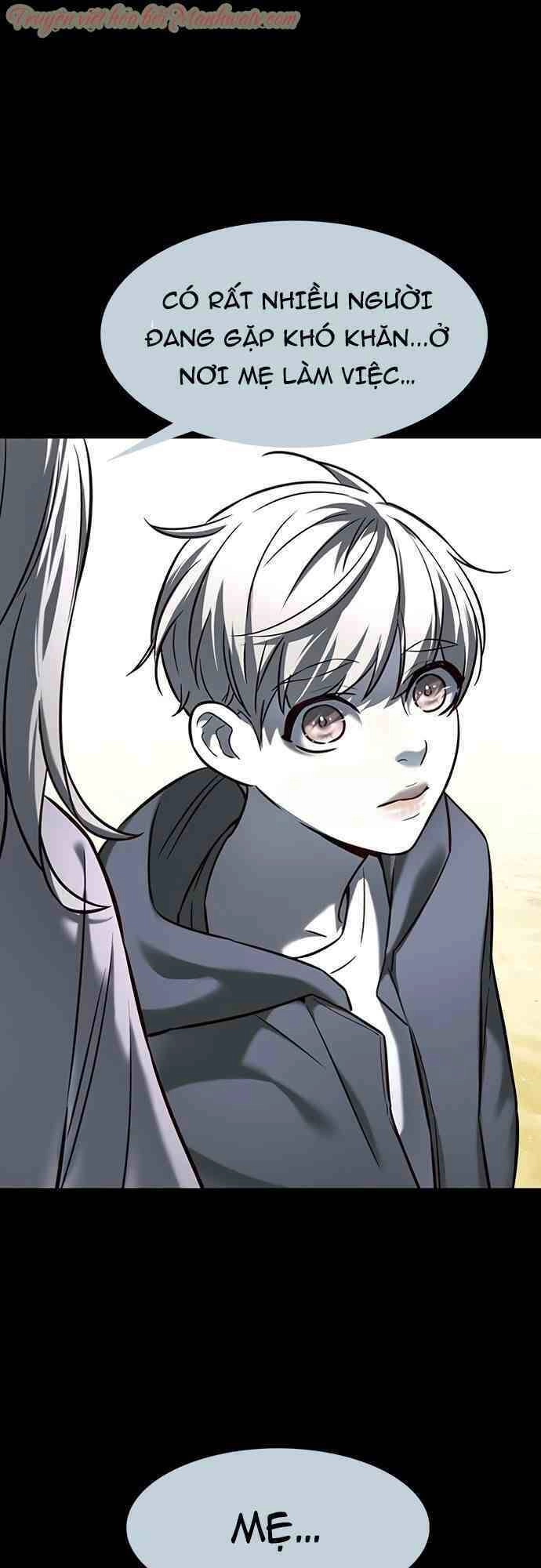 Hoá Thân Thành Mèo Chapter 231 - 47