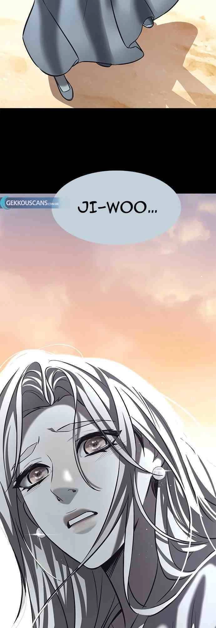 Hoá Thân Thành Mèo Chapter 231 - 49