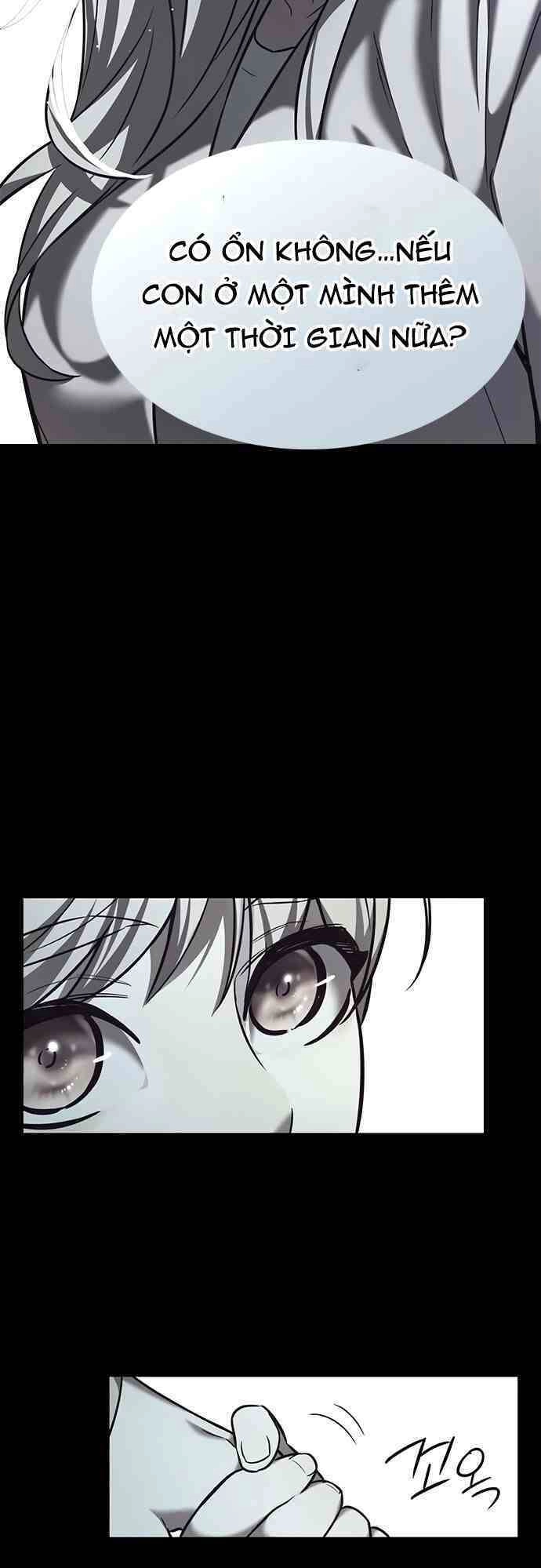 Hoá Thân Thành Mèo Chapter 231 - 50