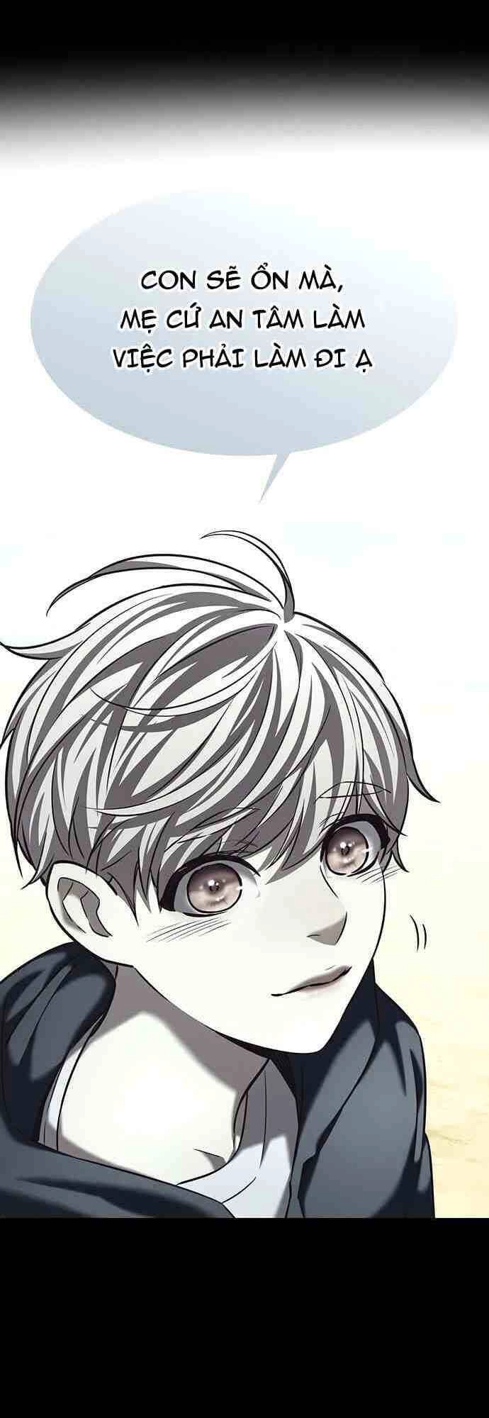 Hoá Thân Thành Mèo Chapter 231 - 51