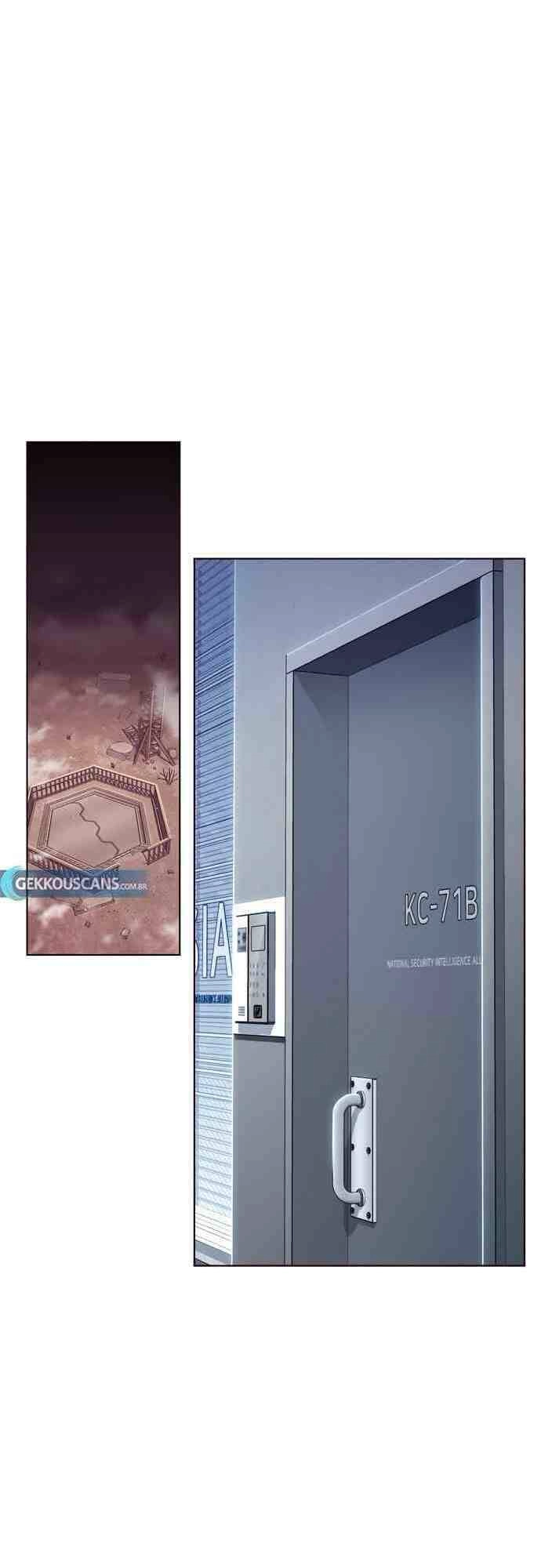 Hoá Thân Thành Mèo Chapter 231 - 56