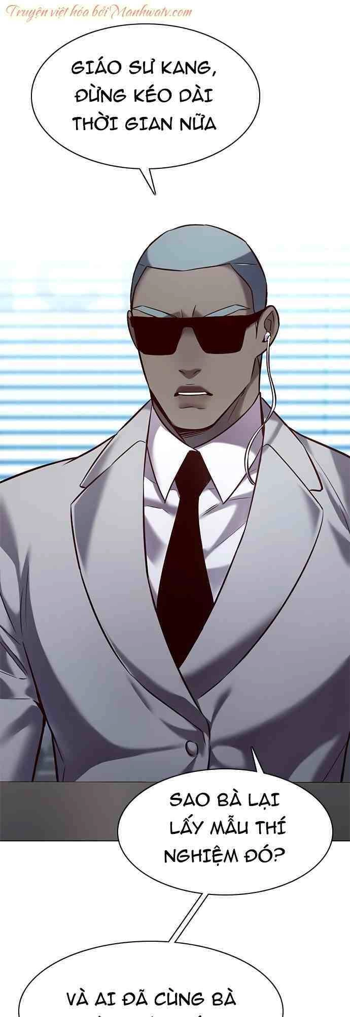 Hoá Thân Thành Mèo Chapter 231 - 57