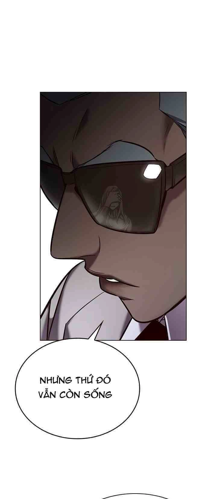 Hoá Thân Thành Mèo Chapter 231 - 61