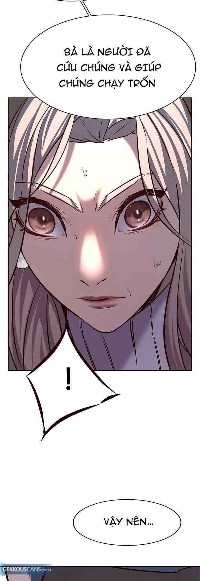 Hoá Thân Thành Mèo Chapter 231 - 64