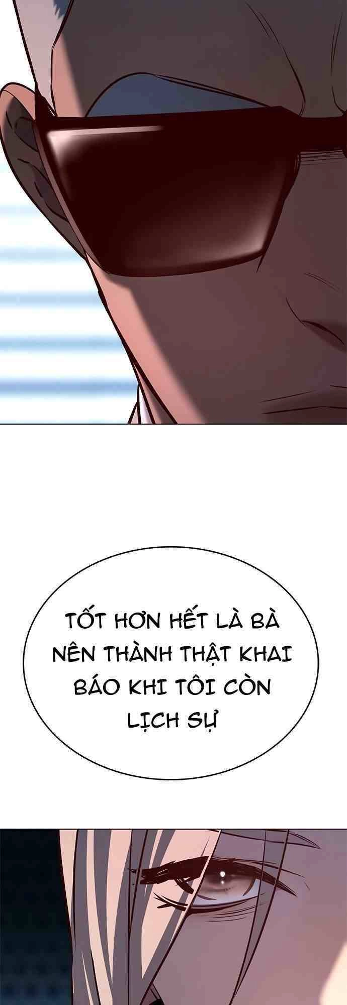 Hoá Thân Thành Mèo Chapter 231 - 65