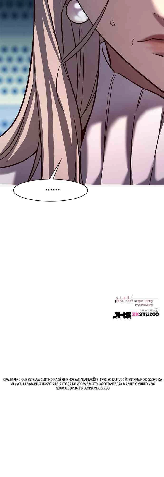 Hoá Thân Thành Mèo Chapter 231 - 66