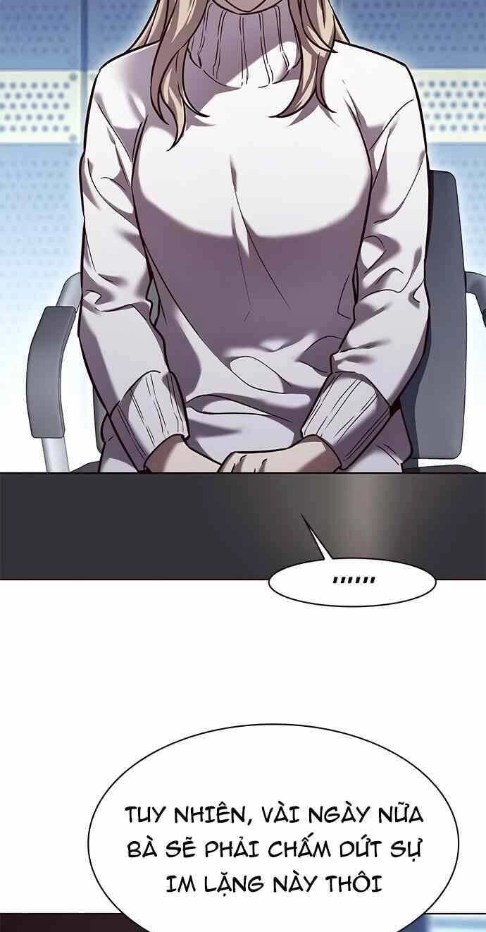 Hoá Thân Thành Mèo Chapter 232 - 5