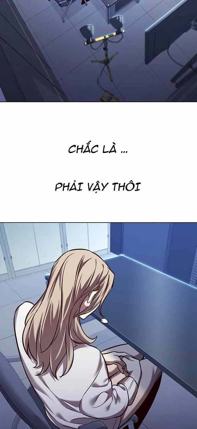 Hoá Thân Thành Mèo Chapter 232 - 14