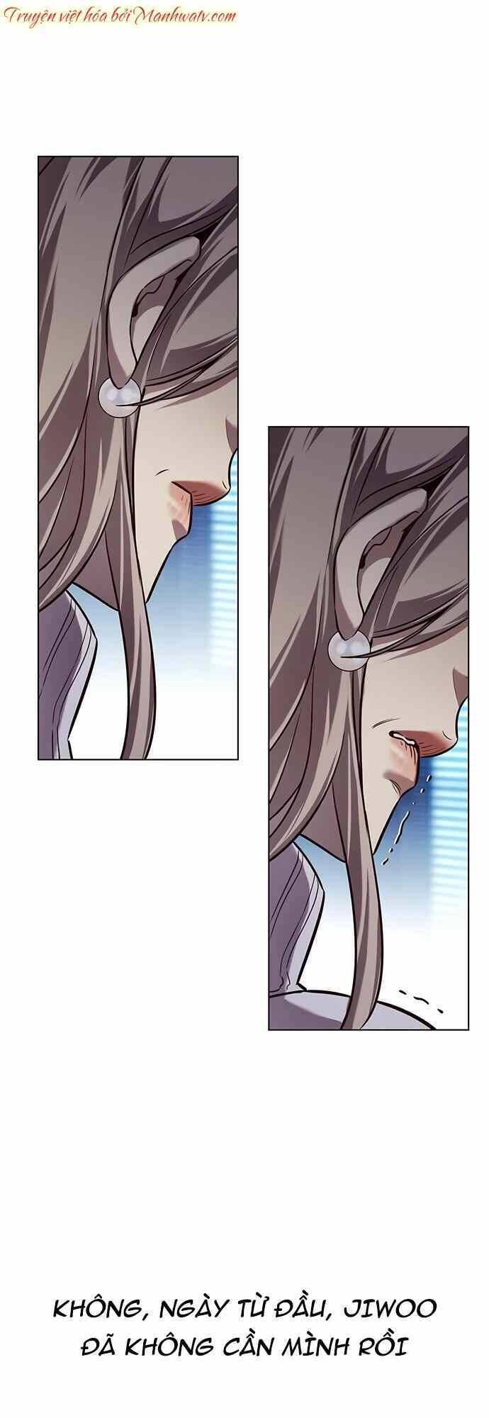 Hoá Thân Thành Mèo Chapter 232 - 16