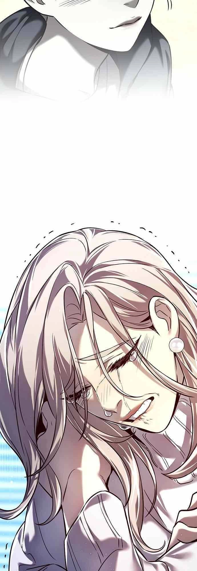 Hoá Thân Thành Mèo Chapter 232 - 19