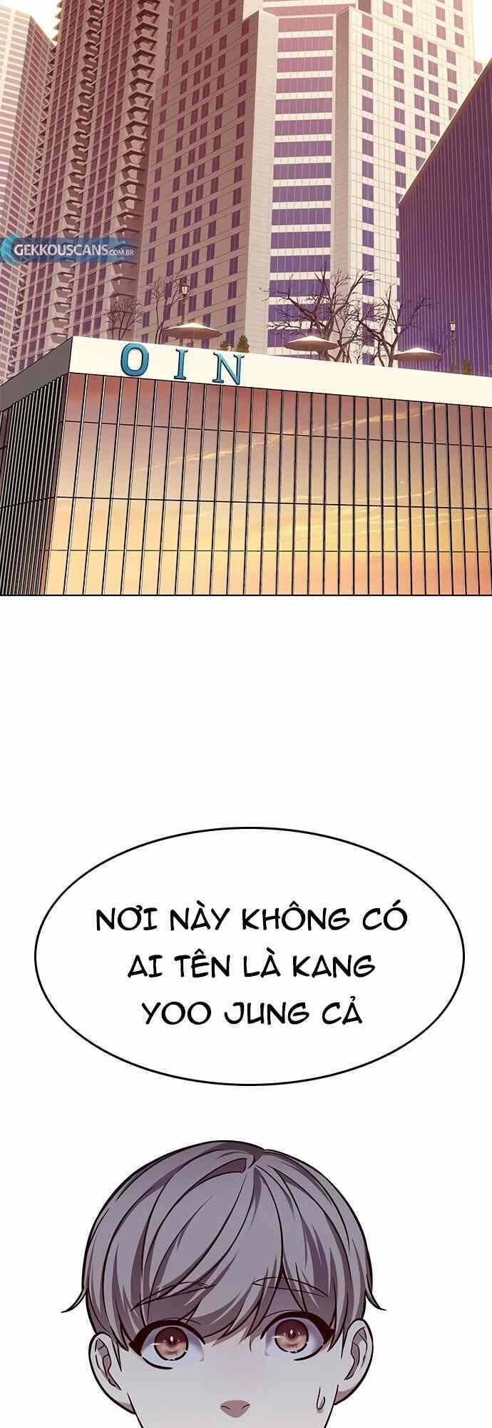 Hoá Thân Thành Mèo Chapter 232 - 22