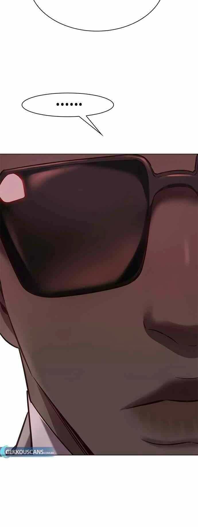 Hoá Thân Thành Mèo Chapter 232 - 28