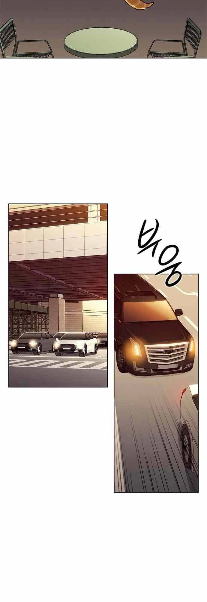 Hoá Thân Thành Mèo Chapter 232 - 38