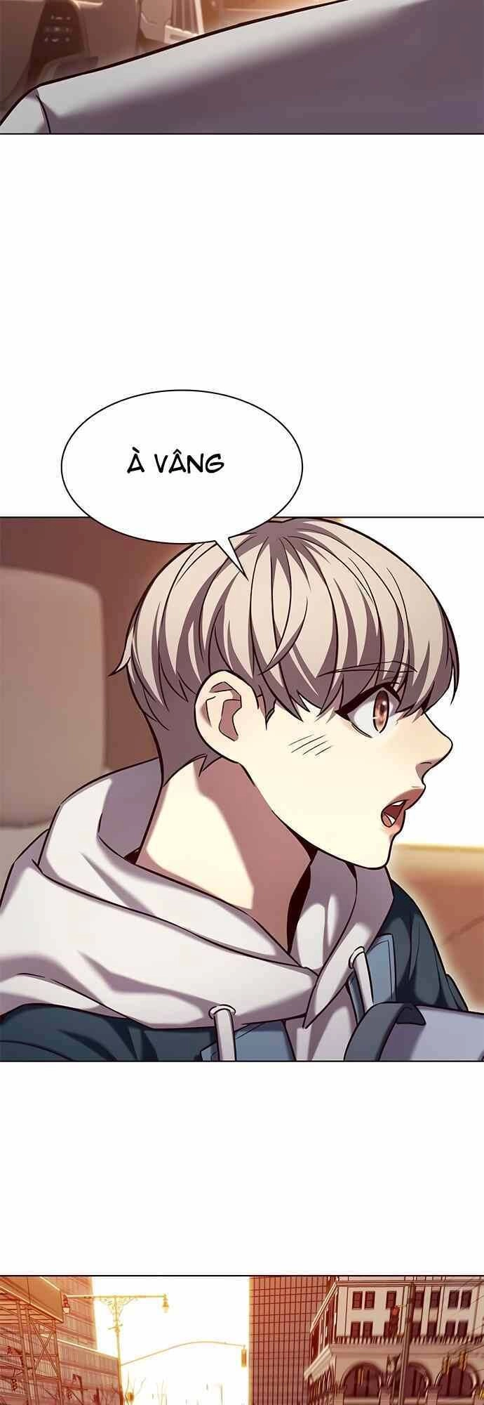 Hoá Thân Thành Mèo Chapter 232 - 40