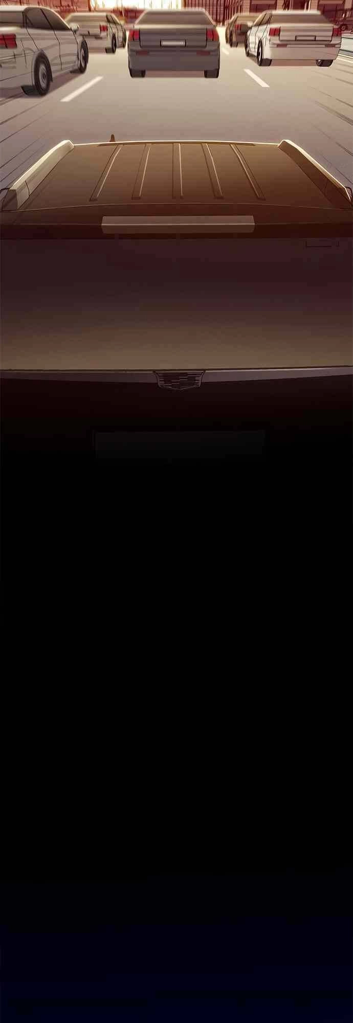 Hoá Thân Thành Mèo Chapter 232 - 41